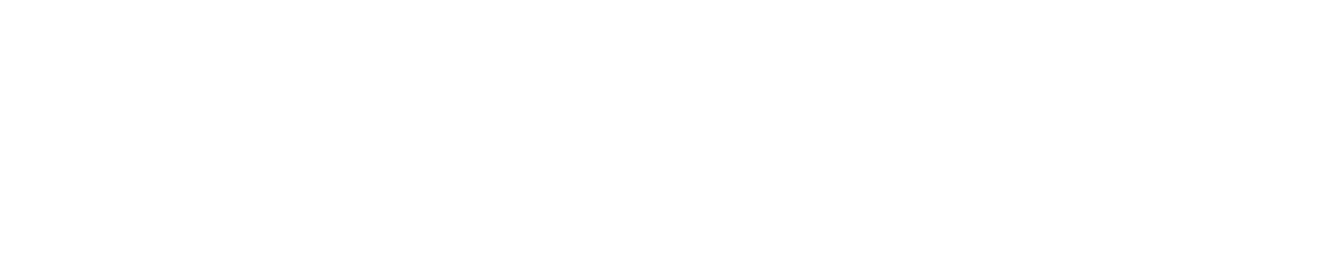 Logoen til Avfallsforum Sør i hvit tekst