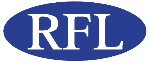 Besøk nettsiden til Renovasjonsselskapet for Farsund og Lyngdal AS (RFL)