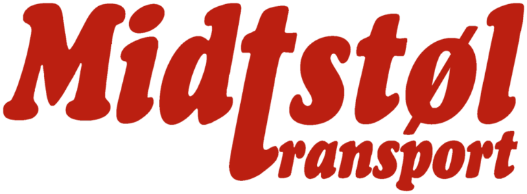 Besøk nettsiden til Midtstøl Transport