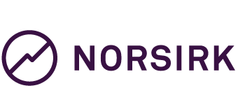 Besøk nettsiden til Norsirk